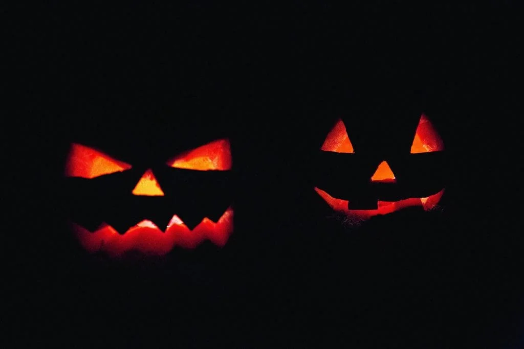 How to Cure Pumpkins and Winter Squash So They Last for Months