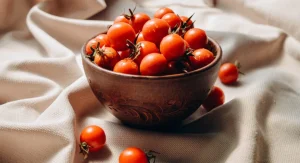 What Causes Tomatoes to Crack and 3 Simple Ways to Prevent It Every Season